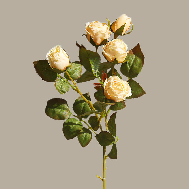 Fake Flower Decoration | Home Furnishing Decoration | KayEssence