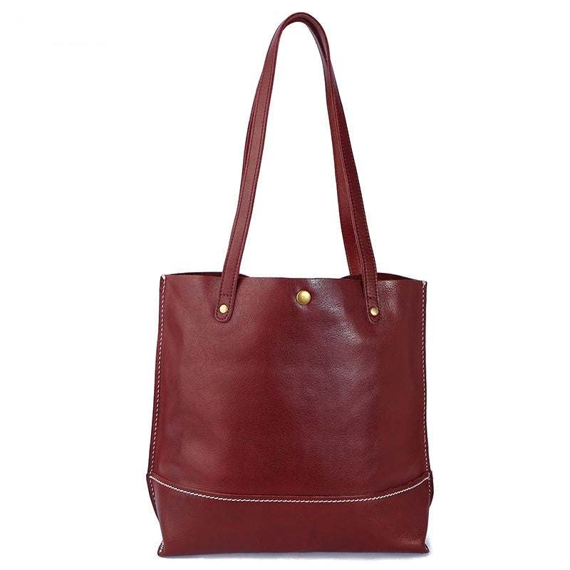 Tote Bag for Women | Large Capacity Casual Women's Shoulder Bag | Kay Essence
