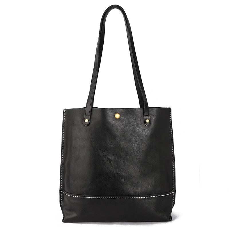 Tote Bag for Women | Large Capacity Casual Women's Shoulder Bag | Kay Essence