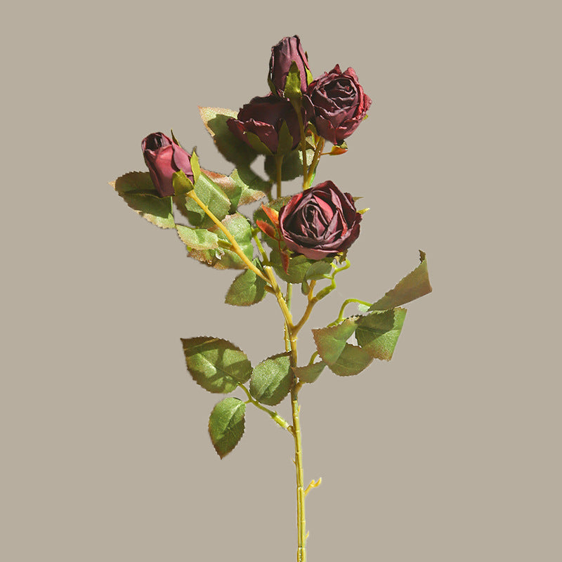 Fake Flower Decoration | Home Furnishing Decoration | KayEssence