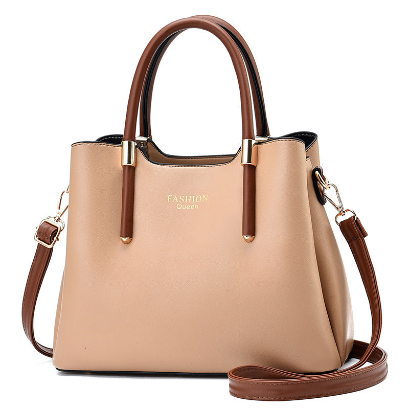 Popular Big Bags | Messenger Shoulder Bags | KayEssence