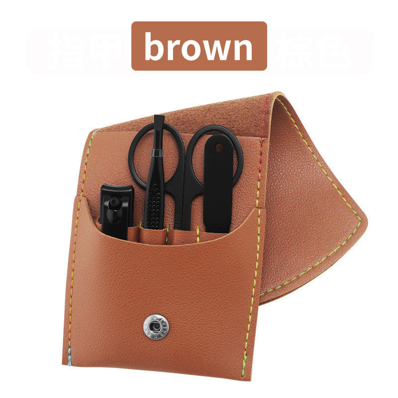 16pcs Grooming Kit