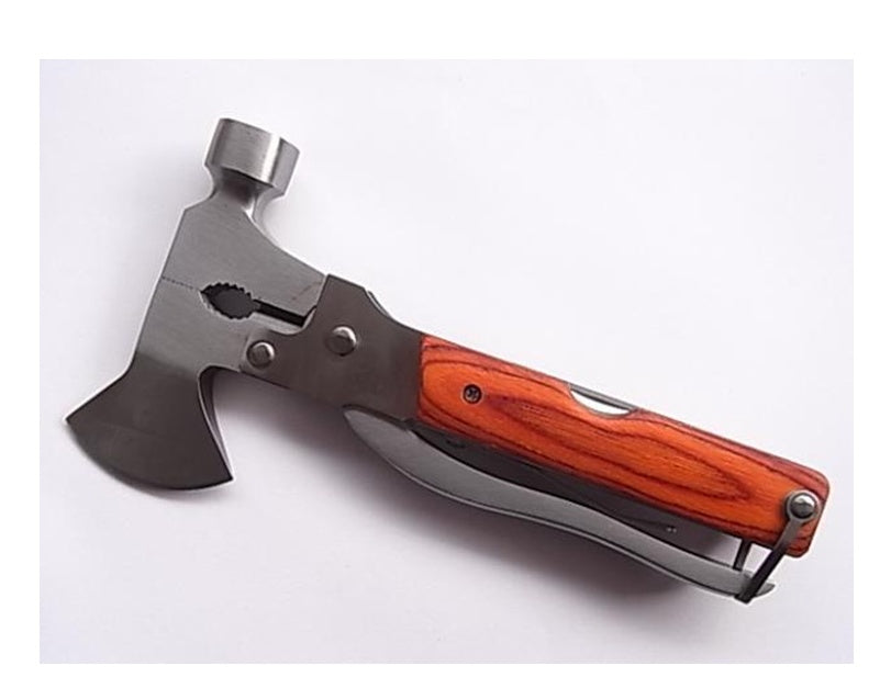 Outdoor Camping Tools