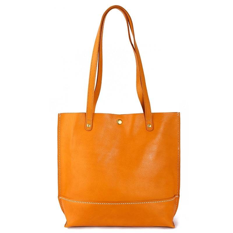 Tote Bag for Women | Large Capacity Casual Women's Shoulder Bag | Kay Essence