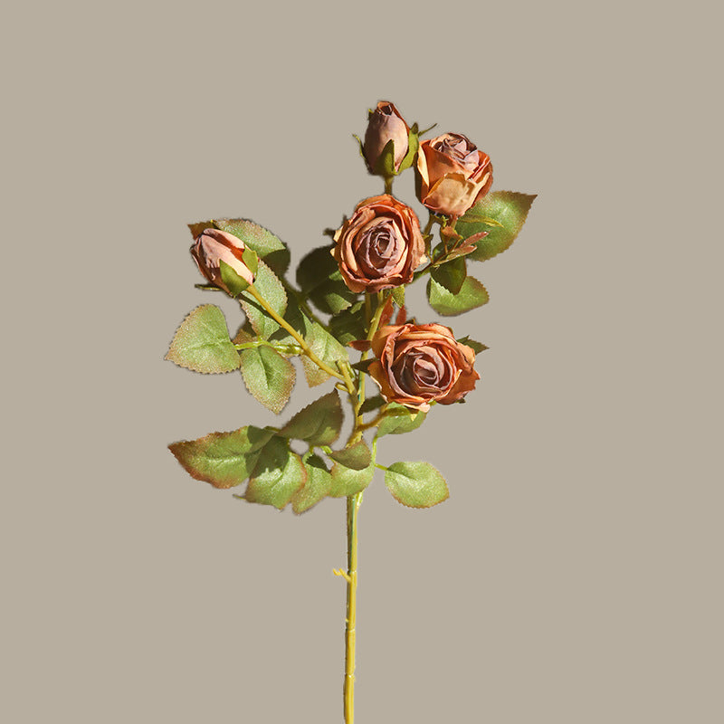 Fake Flower Decoration | Home Furnishing Decoration | KayEssence