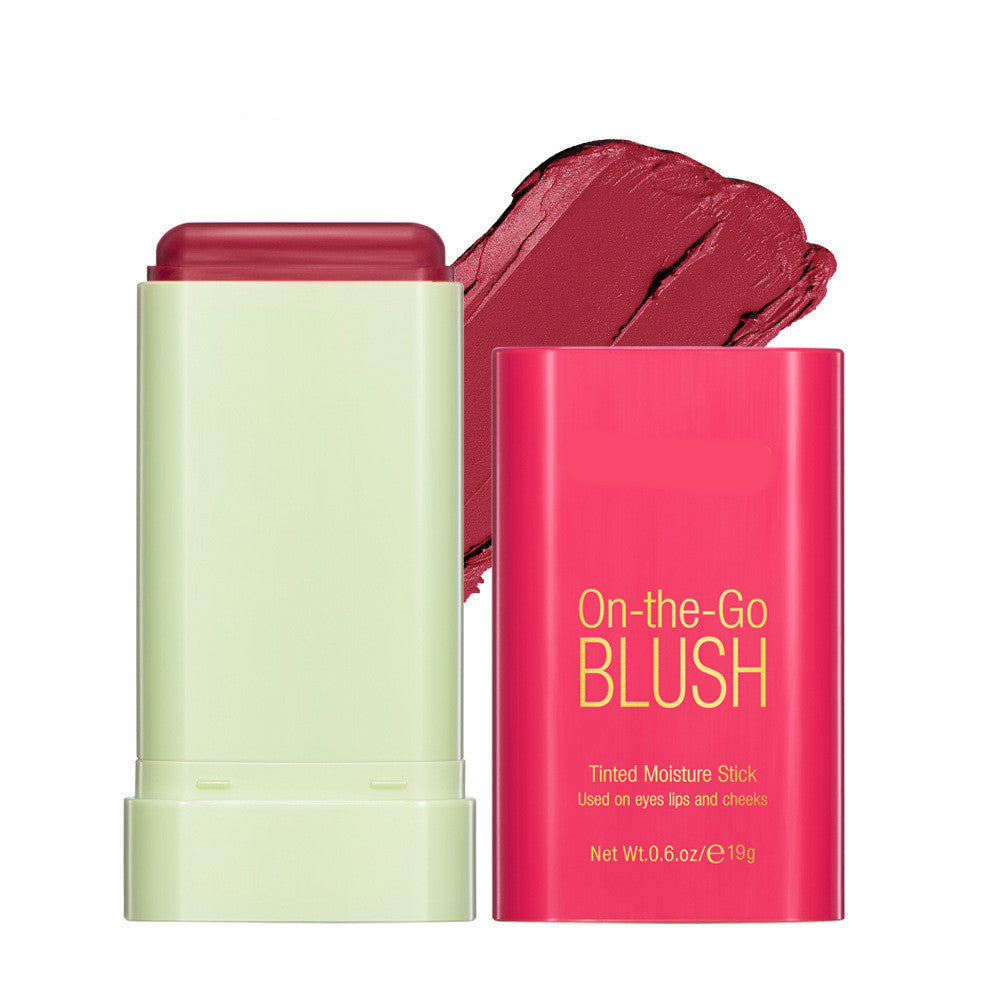 Women's Cream Blush | Fashion Cream Blush | KayEssence