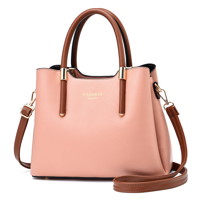 Popular Big Bags | Messenger Shoulder Bags | KayEssence