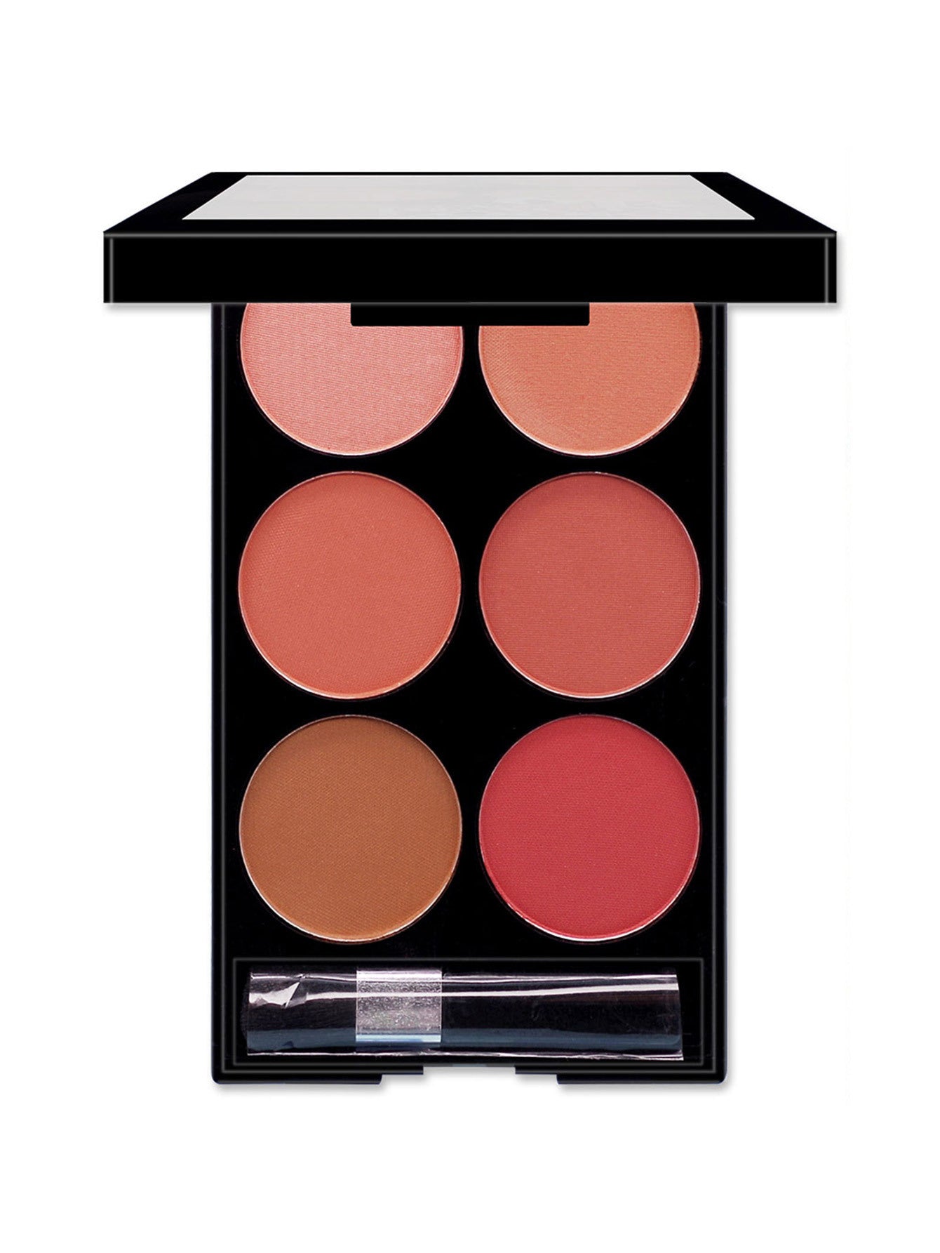 Blush Repair Makeup | Multi-color Blush Makeup | KayEssence
