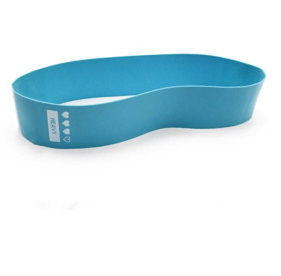 Bodybuilding Rubber Band