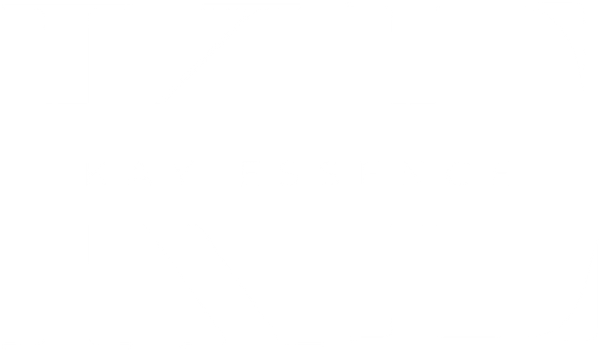 KayEssence