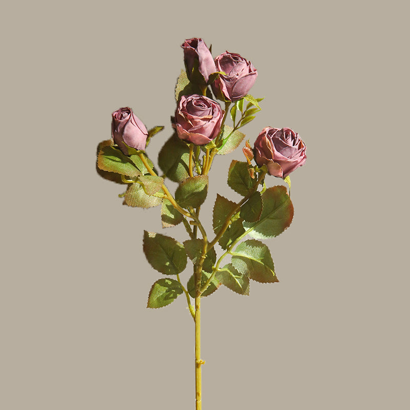 Fake Flower Decoration | Home Furnishing Decoration | KayEssence