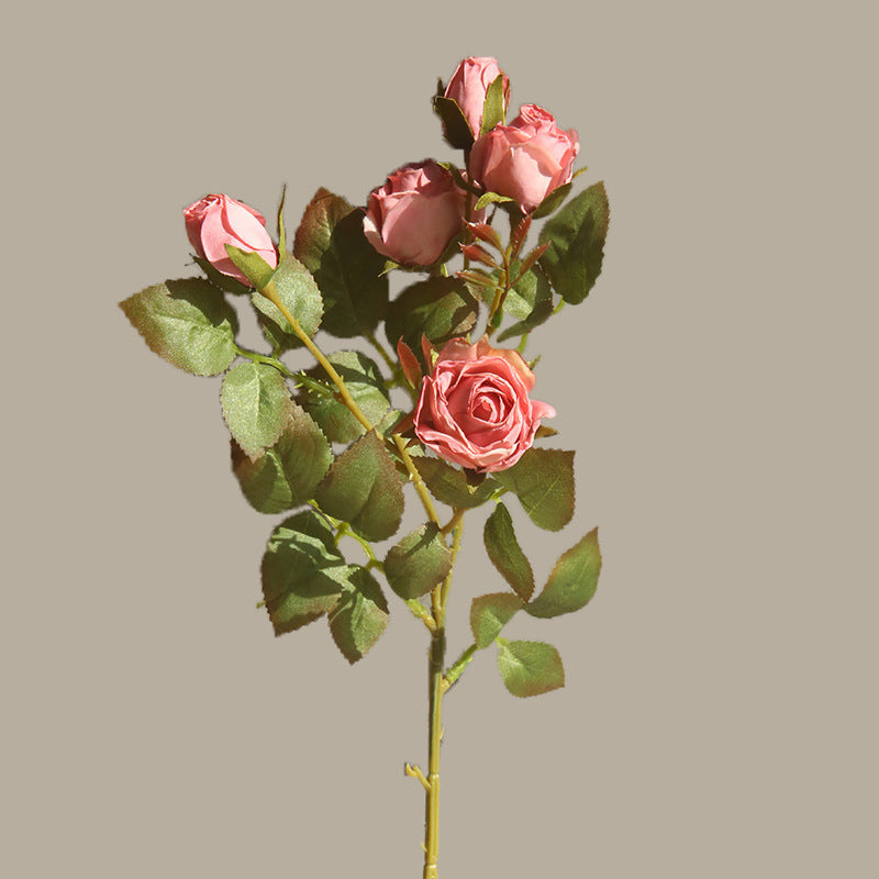 Fake Flower Decoration | Home Furnishing Decoration | KayEssence