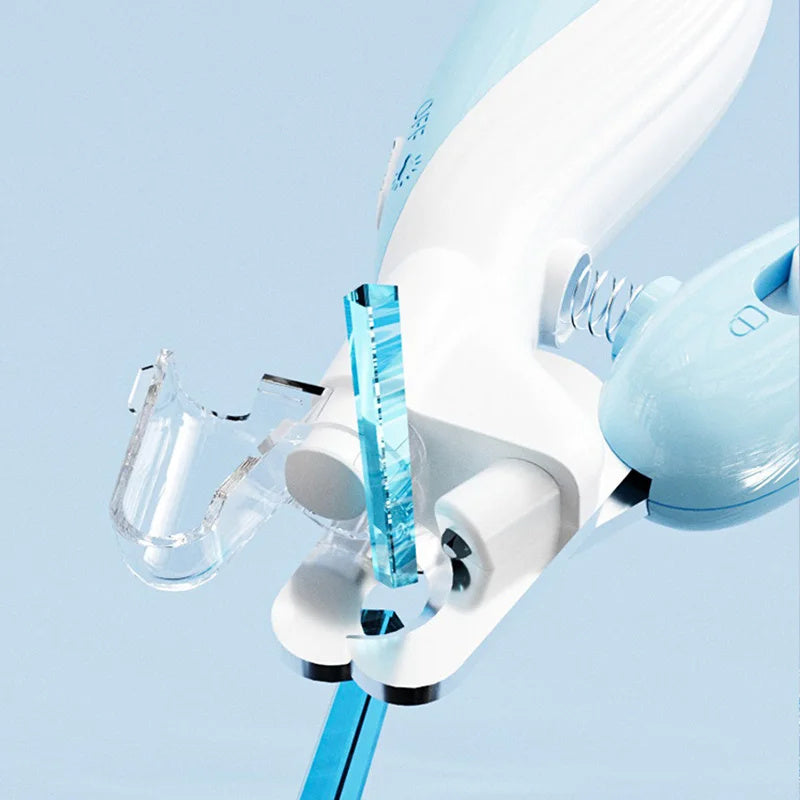 Pet Nail Clippers | Electric Nail Grinder | KayEssence