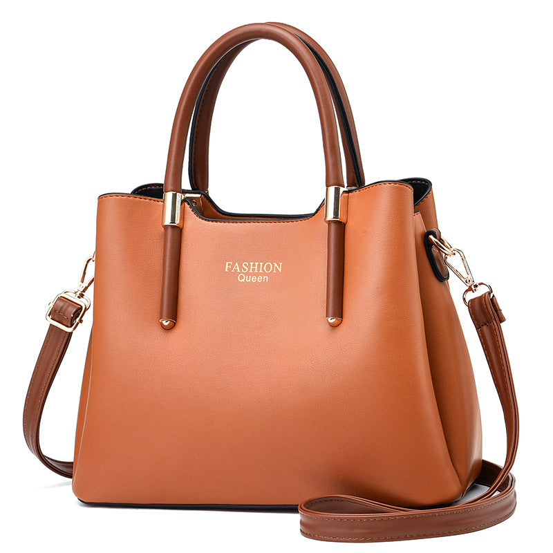 Popular Big Bags | Messenger Shoulder Bags | KayEssence