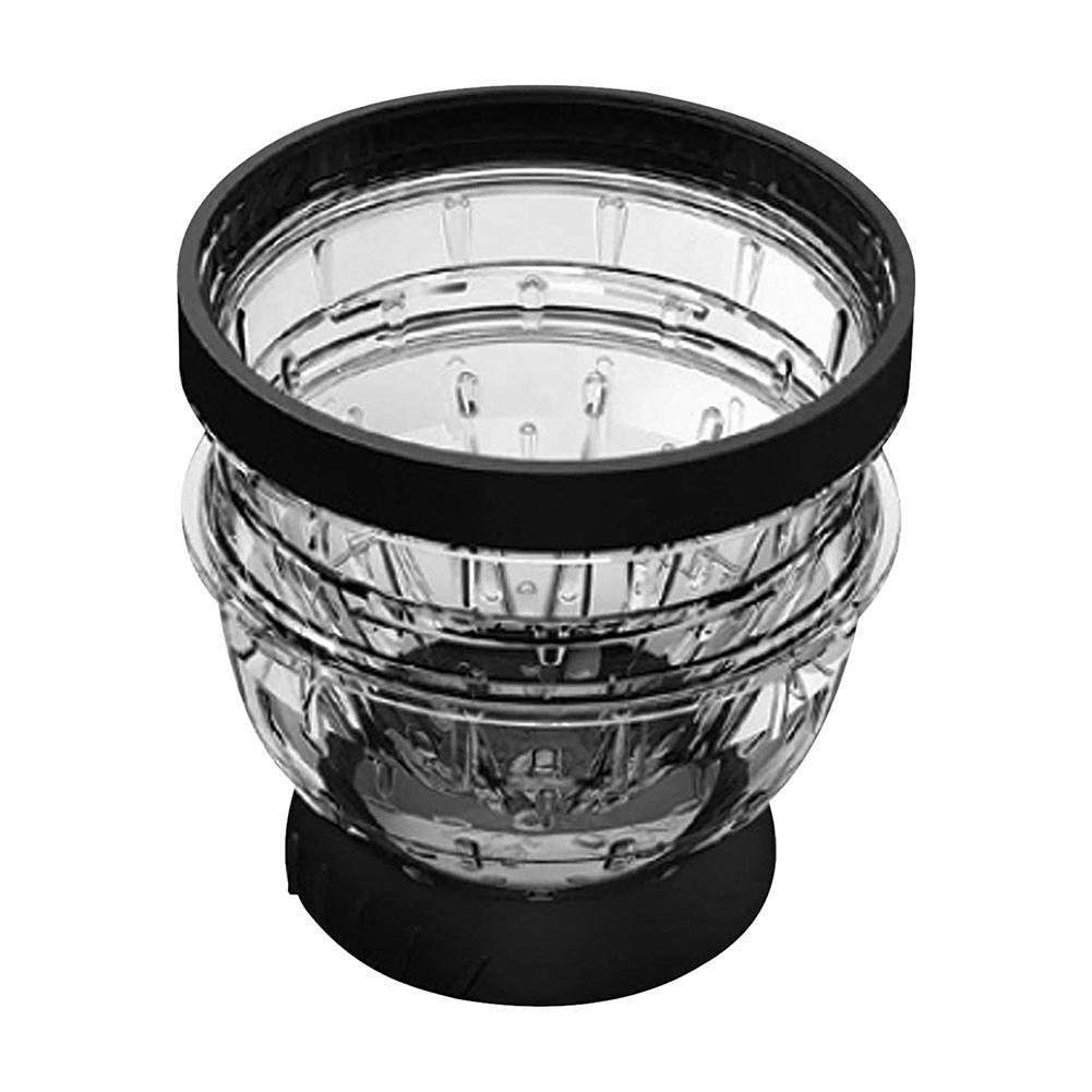 Eggshell Separator Machine