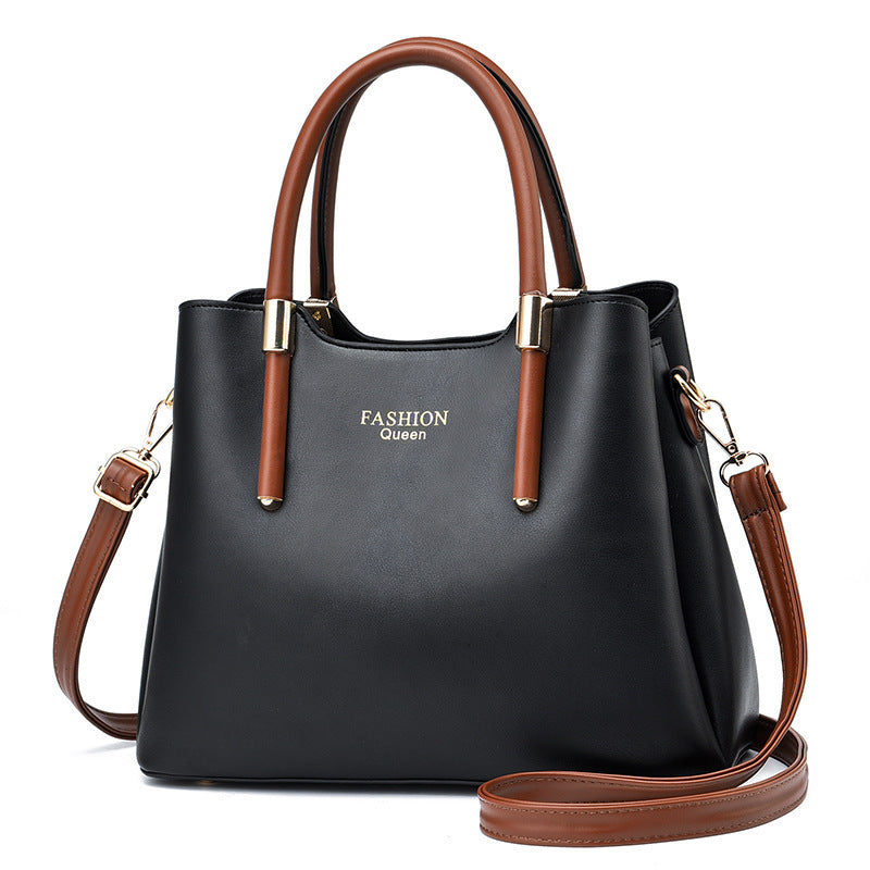 Popular Big Bags | Messenger Shoulder Bags | KayEssence