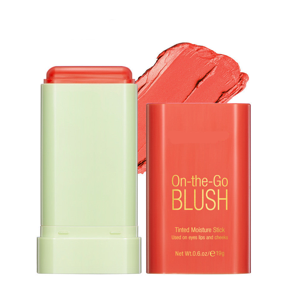 Women's Cream Blush | Fashion Cream Blush | KayEssence