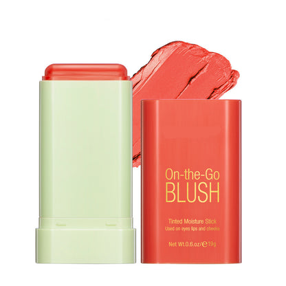Women's Cream Blush | Fashion Cream Blush | KayEssence
