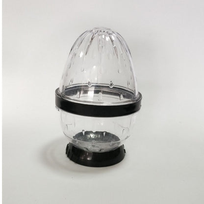 Eggshell Separator Machine