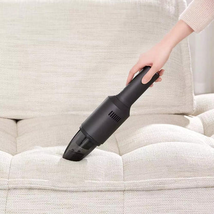 Car Vacuum Cleaner | Portable Vacuum Cleaner | KayEssence