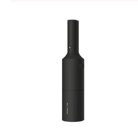 Car Vacuum Cleaner | Portable Vacuum Cleaner | KayEssence