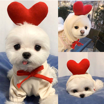 Dog Winter Clothing | Autumn And Winter Pet Clothing | KayEssence