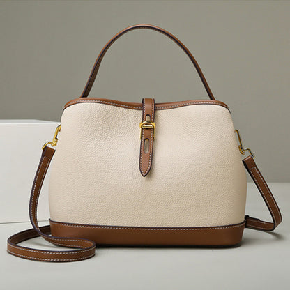 Lychee Messenger Bag | Shoulder Messenger Bag | KayEssence