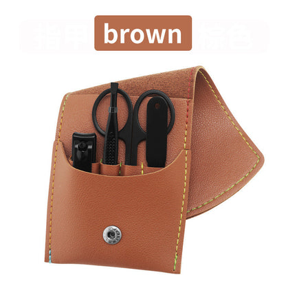 16pcs Grooming Kit