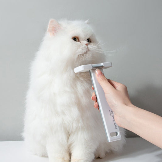 Pet Hair Removal | Pet Grooming Cat Supplies | KayEssence