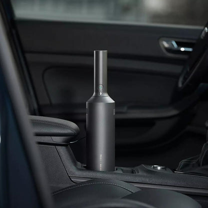 Car Vacuum Cleaner | Portable Vacuum Cleaner | KayEssence