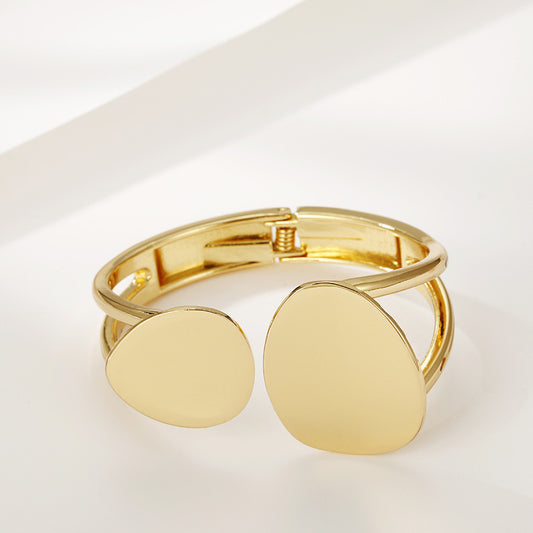 Fashionable Alloy Bracelets | Stylish Alloy Bracelets | KayEssence