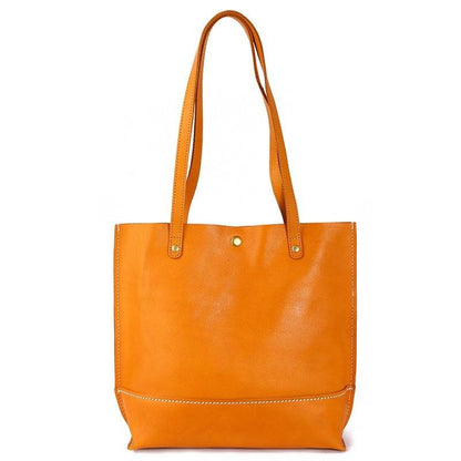 Tote Bag for Women | Large Capacity Casual Women's Shoulder Bag | Kay Essence