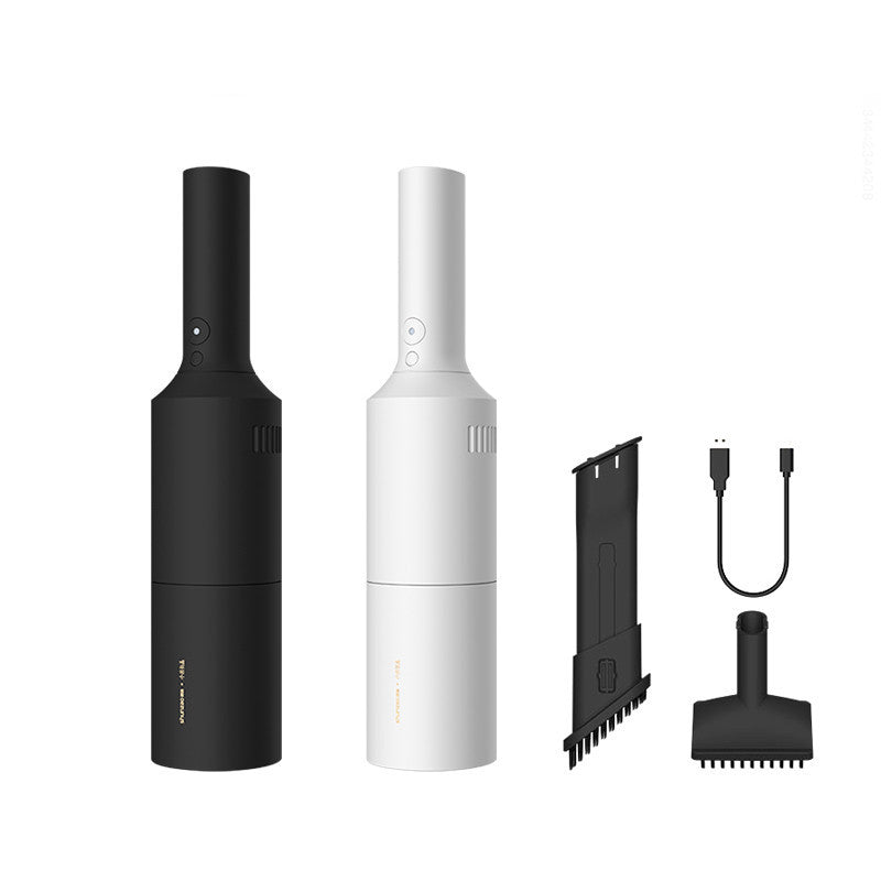 Car Vacuum Cleaner | Portable Vacuum Cleaner | KayEssence