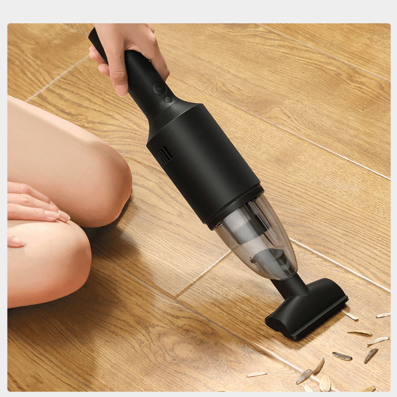 Car Vacuum Cleaner | Portable Vacuum Cleaner | KayEssence