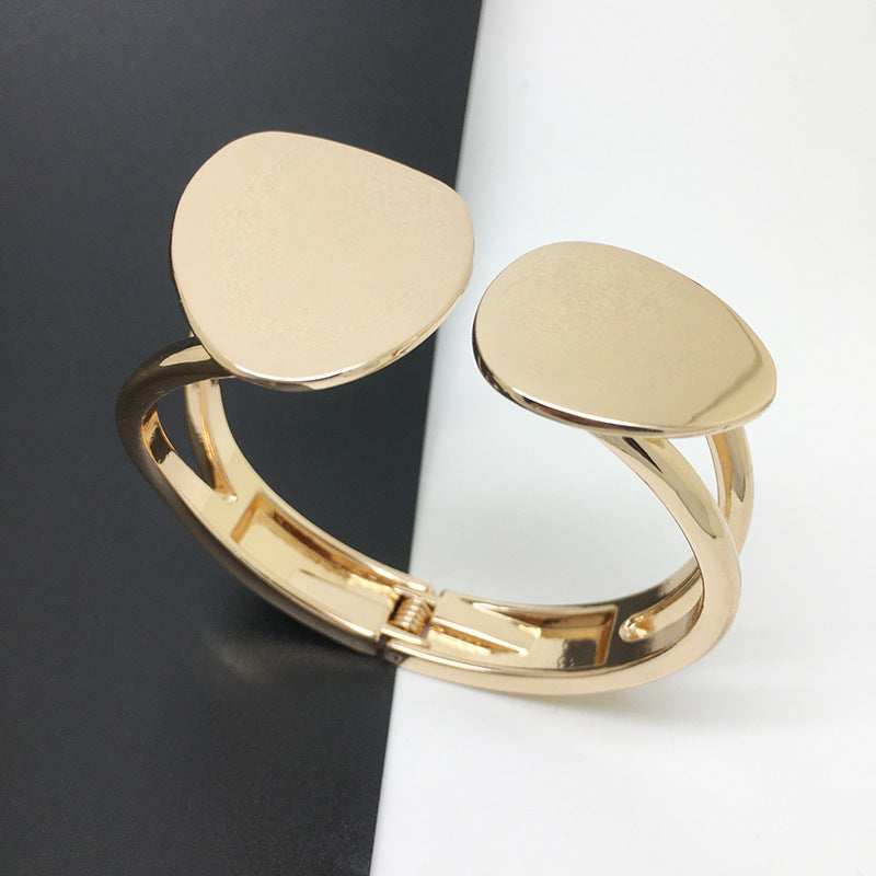 Fashionable Alloy Bracelets | Stylish Alloy Bracelets | KayEssence