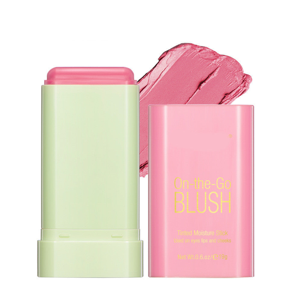 Women's Cream Blush | Fashion Cream Blush | KayEssence