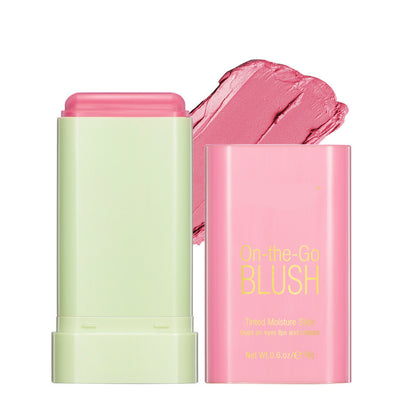 Women's Cream Blush | Fashion Cream Blush | KayEssence