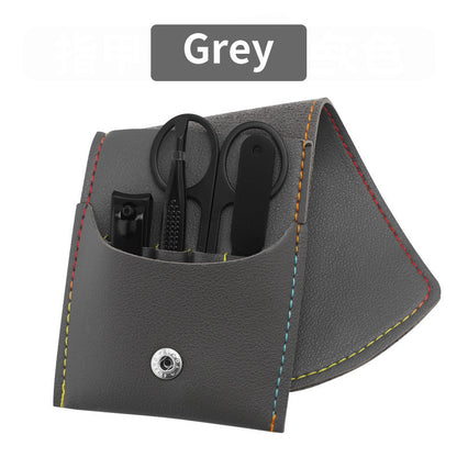 16pcs Grooming Kit