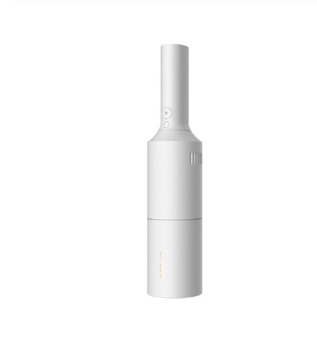 Car Vacuum Cleaner | Portable Vacuum Cleaner | KayEssence