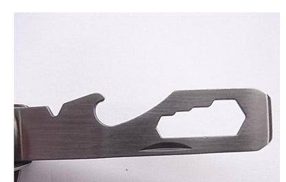 Outdoor Camping Tools