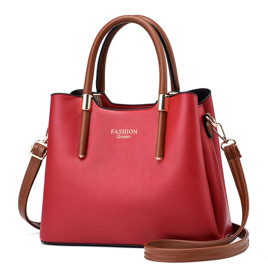 Popular Big Bags | Messenger Shoulder Bags | KayEssence