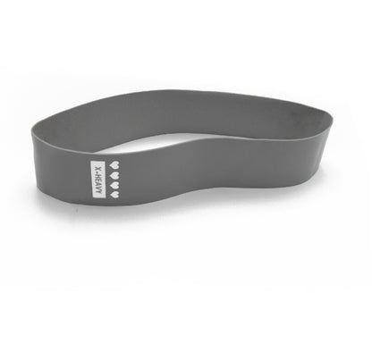 Bodybuilding Rubber Band