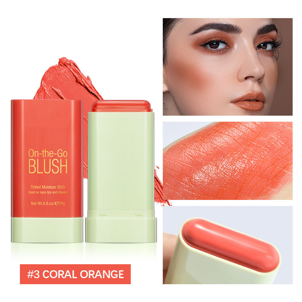 Women's Cream Blush | Fashion Cream Blush | KayEssence