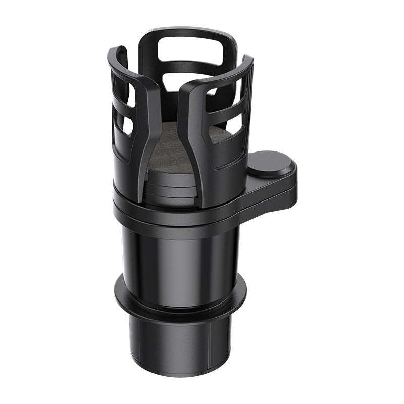 2-in-1 Car Cup Holder