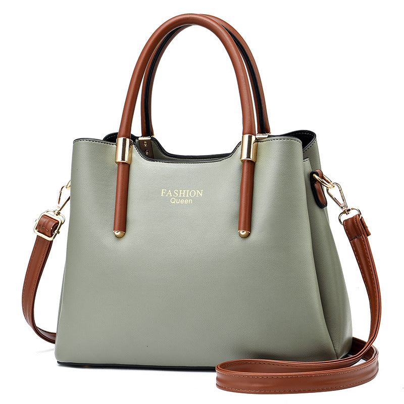 Popular Big Bags | Messenger Shoulder Bags | KayEssence