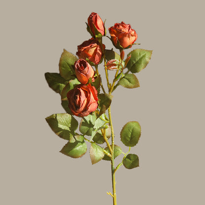 Fake Flower Decoration | Home Furnishing Decoration | KayEssence