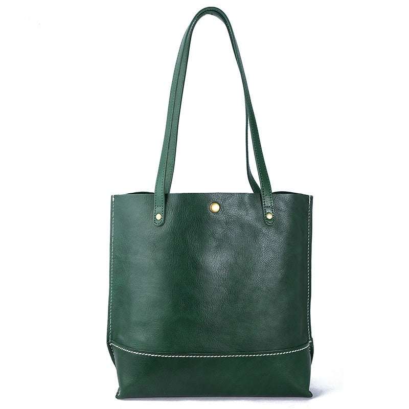 Tote Bag for Women | Large Capacity Casual Women's Shoulder Bag | Kay Essence
