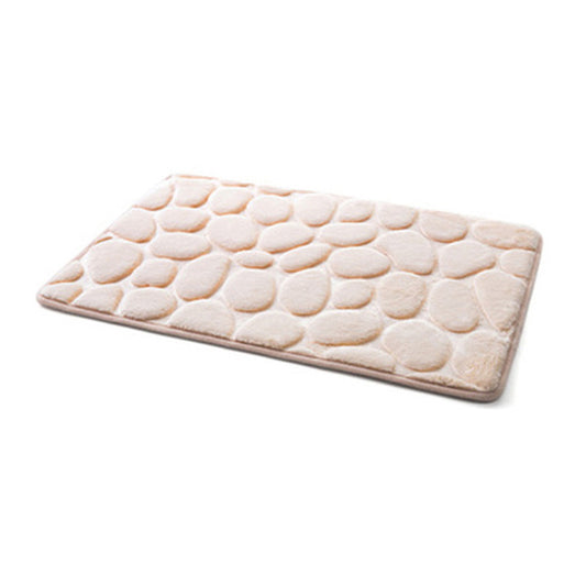 Absorbent Floor Mats