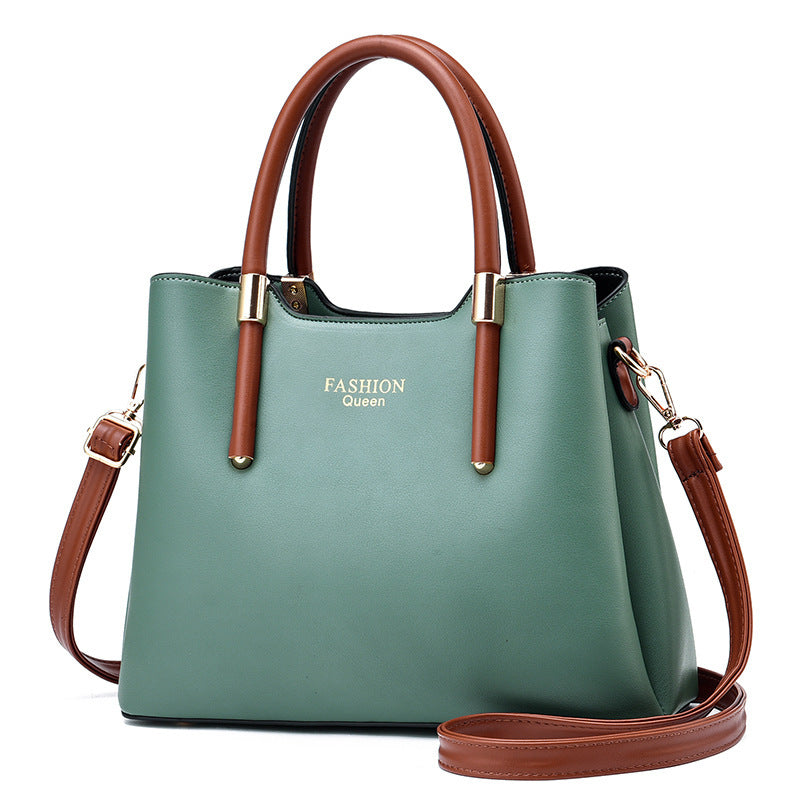 Popular Big Bags | Messenger Shoulder Bags | KayEssence